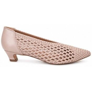 Ikaros Zapatos de tacón 26269 para mujer