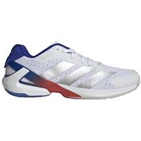 adidas zapatillas deporte baskets adizero counterblast maille respirante para hombre