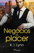 negocios o placer
