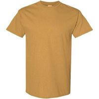 gildan camiseta 5000 para hombre