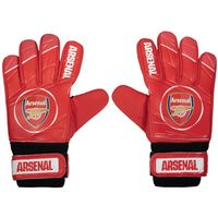 arsenal fc guantes 10-16 ans gf1262 para nino
