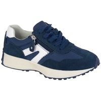 cipriata deportivas moda ferrara para mujer