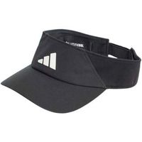 adidas gorra climacool para hombre