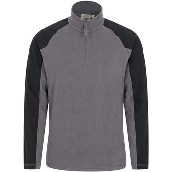 Mountain Warehouse Polar Ashbourne II para hombre
