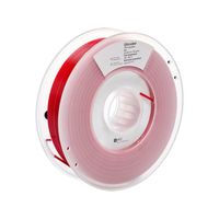 cpe ultimaker rojo 285 mm