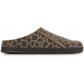 BIRKENSTOCK Pantuflas Zermatt Rivet para mujer