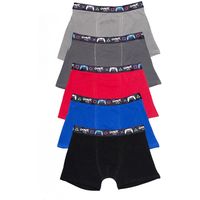 floso boxer tc461 para nino