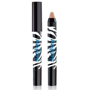 Sisley Sombras de Ojos Phyto Eye Twist