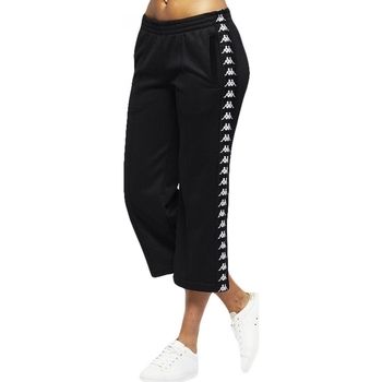 Kappa Pantalones 3030CY0 para mujer