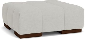 Epping Medium Footstool