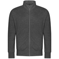 awdis cazadora campus para hombre