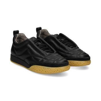 4ccccees Zapatillas Mujer - Negro Talla 39