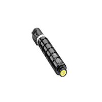 compatible yellow canon c-exv54y toner cartridge replaces canon 1397c002