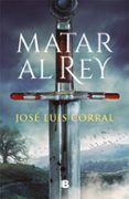 matar al rey
