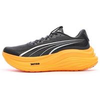 puma zapatillas de running magmax nitro para hombre