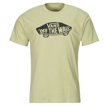 Vans Camiseta STYLE 76 SS TEE para hombre