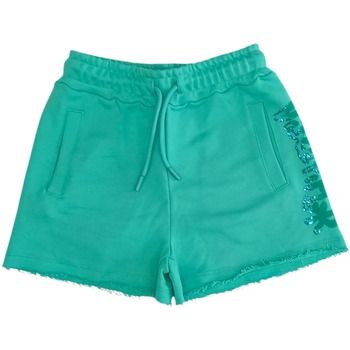 Disclaimer Short niña q-bab-69432 para niña