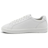 geox deportivas moda u653jb0009b-ai27-c1000 para hombre