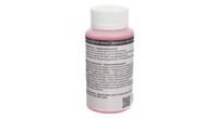 aceite mineral tektro   100ml