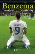 benzema