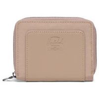 herschel cartera tyler para hombre