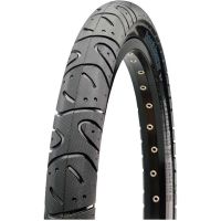 maxxis  cubierta urbana hookworm wire 29x250 - tamano 29x250 etrto 63-622 carcasa 60 tpi compuesto de caucho sencilla aro alambre peso 1234 g