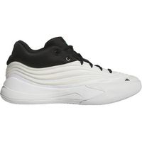 adidas zapatillas de baloncesto dame x para hombre