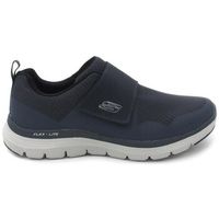 skechers deportivas moda 894159dknv para hombre