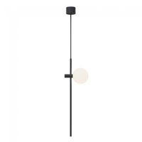 lampara colgante roxanne