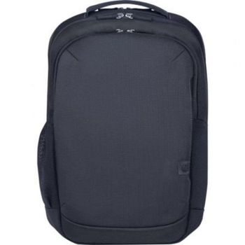 Mochila HP Everyday 16