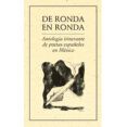 de ronda en ronda