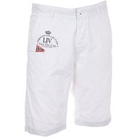 vent du cap short bermuda homme canary para hombre