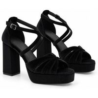 montevita sandalias 105333 para mujer