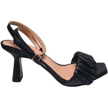 Pollini Sandalias sa16147c9enap000 para mujer