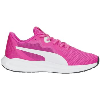 Puma Zapatillas de running Twitch Runner Fresh para hombre