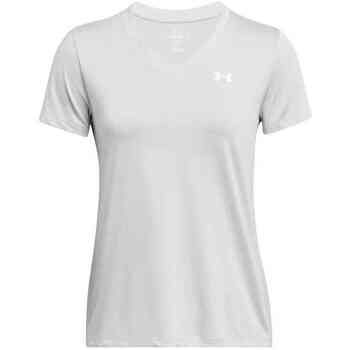 Under Armour Camiseta 1384227-014 para mujer