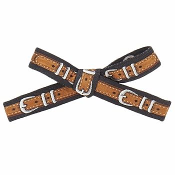 Alexis Mabille Broches CLIP para mujer