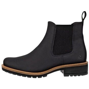 Ecco Botines 20220302001 para mujer