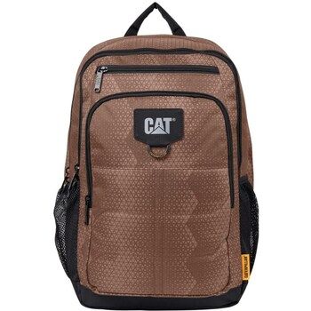 Caterpillar Mochila Bennett para mujer