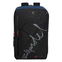 mochila bullpadel bpm26008 ionic negro