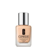 clinique superbalanced makeup 30ml various shades - cn 10 alabaster