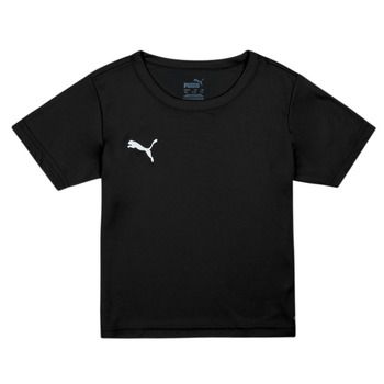Puma Camiseta TEAMRISE MATCH DAY para niño