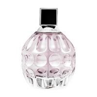 jimmy choo eau de toillete for women spray 40ml