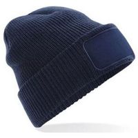beechfield gorro rw6506 para hombre