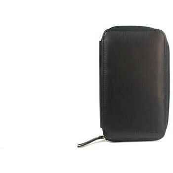 Eastern Counties Leather Cartera Kendra Travel para mujer