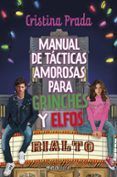 Manual de tácticas amorosas para grinches y elfos