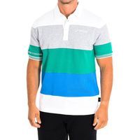 la martina polo tmp016-js303 para hombre