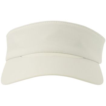 Atlantis Gorra AB772 para hombre