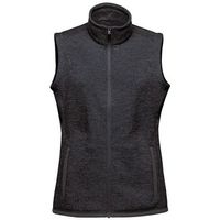 stormtech chaqueta avalanche para mujer