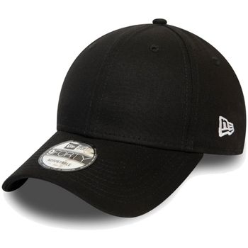 New-Era Sombrero 11179831 para mujer